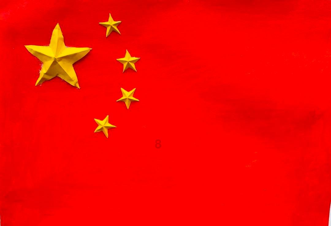 想要考驾照。考之前需要学习什么游戏画面